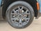 2026 Jeep Grand Wagoneer L Limited Altitude