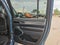 2026 Jeep Grand Wagoneer L Limited Altitude