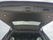 2026 Jeep Grand Wagoneer L Limited Altitude