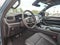 2026 Jeep Grand Wagoneer L Limited Altitude