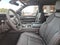2026 Jeep Grand Wagoneer L Limited Altitude
