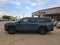 2026 Jeep Grand Wagoneer L Limited Altitude