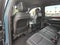 2026 Jeep Grand Wagoneer L Limited Altitude