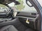 2026 Jeep Grand Wagoneer L Limited Altitude