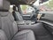 2026 Jeep Grand Wagoneer L Limited Altitude
