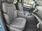 2026 Jeep Grand Wagoneer L Limited Altitude