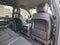 2026 Jeep Grand Wagoneer L Limited Altitude