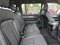 2026 Jeep Grand Wagoneer L Limited Altitude
