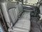 2026 Jeep Grand Wagoneer L Limited Altitude