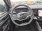 2026 Jeep Grand Wagoneer L Limited Altitude