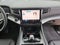 2026 Jeep Grand Wagoneer L Limited Altitude