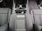 2026 Jeep Grand Wagoneer L Limited Altitude