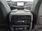 2026 Jeep Grand Wagoneer L Limited Altitude