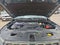 2026 Jeep Grand Wagoneer L Limited Altitude