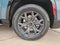 2026 Jeep Grand Wagoneer L Limited Altitude