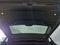 2026 Jeep Grand Wagoneer L Limited Altitude