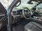 2026 Jeep Grand Wagoneer L Limited Altitude