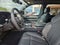 2026 Jeep Grand Wagoneer L Limited Altitude