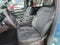 2026 Jeep Grand Wagoneer L Limited Altitude