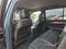 2026 Jeep Grand Wagoneer L Limited Altitude