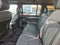 2026 Jeep Grand Wagoneer L Limited Altitude