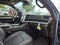 2026 Jeep Grand Wagoneer L Limited Altitude