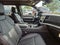 2026 Jeep Grand Wagoneer L Limited Altitude
