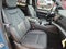 2026 Jeep Grand Wagoneer L Limited Altitude