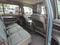 2026 Jeep Grand Wagoneer L Limited Altitude