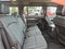 2026 Jeep Grand Wagoneer L Limited Altitude