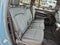 2026 Jeep Grand Wagoneer L Limited Altitude