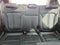 2026 Jeep Grand Wagoneer L Limited Altitude