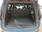 2026 Jeep Grand Wagoneer L Limited Altitude