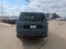 2026 Jeep Grand Wagoneer L Limited Altitude