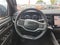 2026 Jeep Grand Wagoneer L Limited Altitude