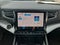 2026 Jeep Grand Wagoneer L Limited Altitude