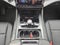 2026 Jeep Grand Wagoneer L Limited Altitude