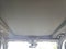 2026 Jeep Grand Wagoneer L Limited Altitude