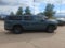 2026 Jeep Grand Wagoneer L Limited Altitude
