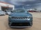 2026 Jeep Grand Wagoneer L Limited Altitude