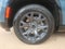 2026 Jeep Grand Wagoneer L Limited Altitude