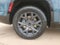 2026 Jeep Grand Wagoneer L Limited Altitude