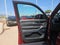 2026 Jeep Grand Wagoneer L Summit Reserve
