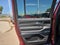 2026 Jeep Grand Wagoneer L Summit Reserve