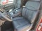 2026 Jeep Grand Wagoneer L Summit Reserve