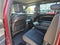 2026 Jeep Grand Wagoneer L Summit Reserve