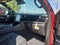 2026 Jeep Grand Wagoneer L Summit Reserve
