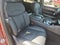 2026 Jeep Grand Wagoneer L Summit Reserve