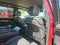 2026 Jeep Grand Wagoneer L Summit Reserve