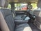 2026 Jeep Grand Wagoneer L Summit Reserve